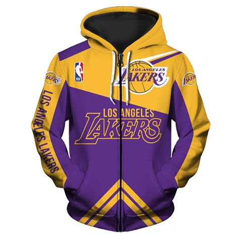 cheap lakers apparel